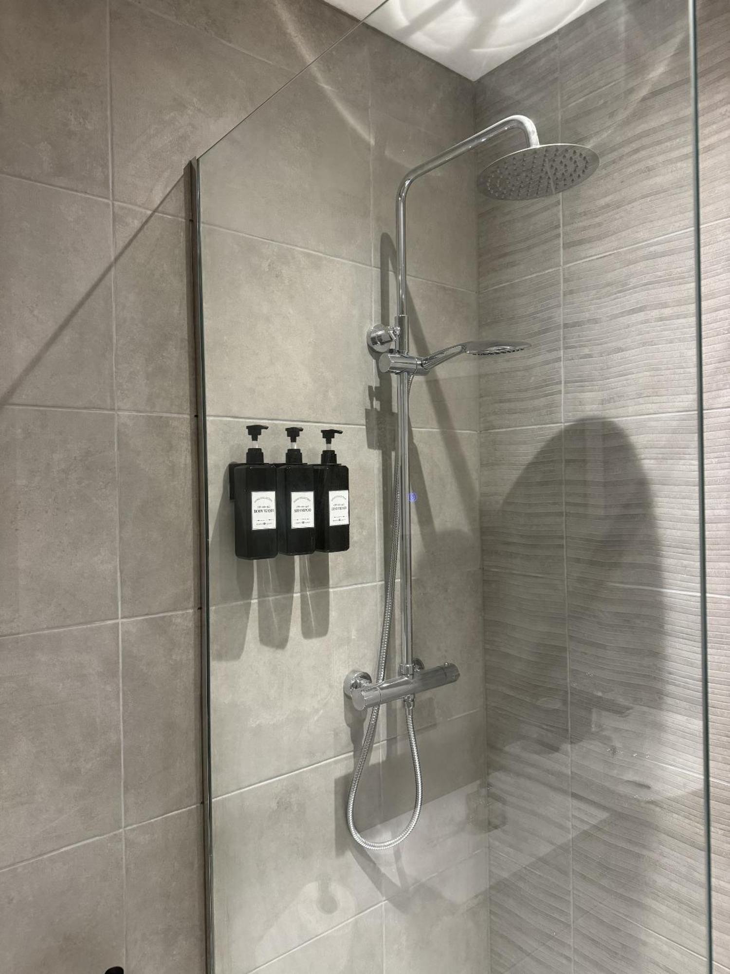 Hull Apartment Kingston upon Hull